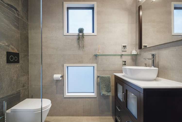 514 Waitoki Road Wainui_13