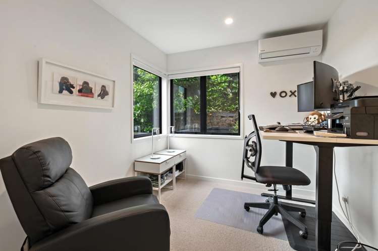 1/91 Bassett Road Remuera_19