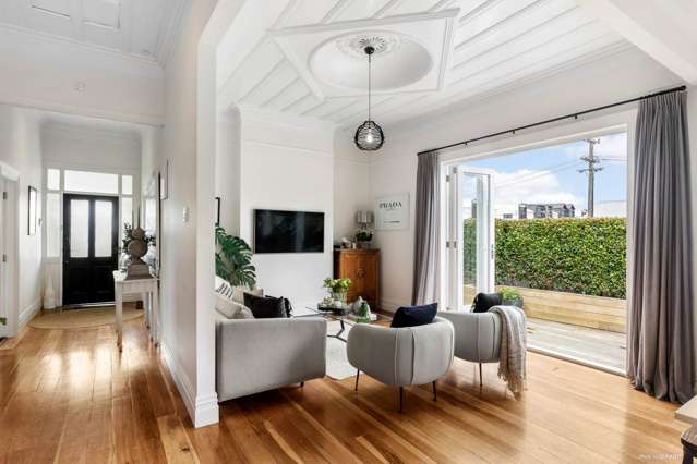 32 Church Street Onehunga_4