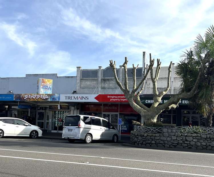 187 Oxford Street Levin_10