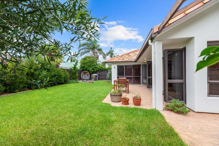 31 Sorrento Key Papamoa_21