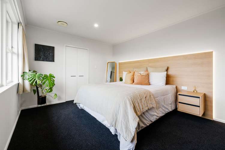 121 Bryant Road Saint Andrews_13