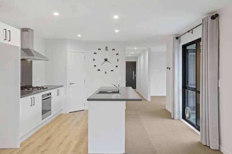 14 Northmoor Boulevard Rolleston_11