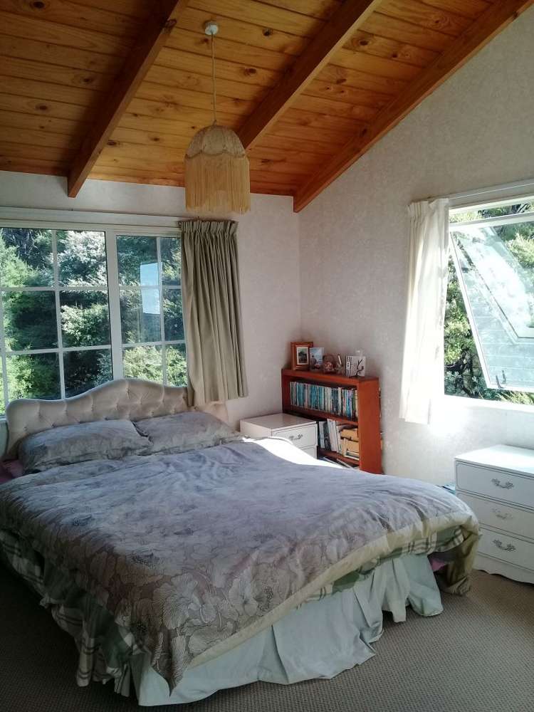 299 Kiwitahi Road Helensville_6