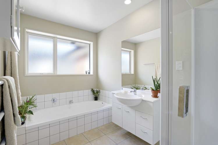 275 Southfield Drive Lincoln_16