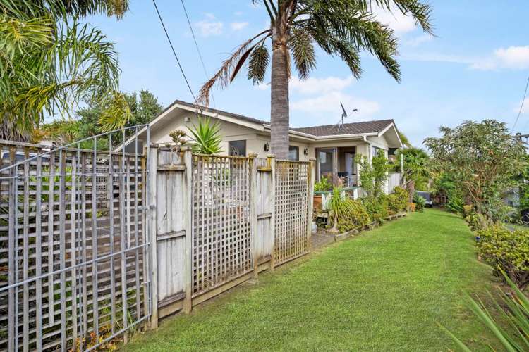 162 Verbena Road Birkdale_24