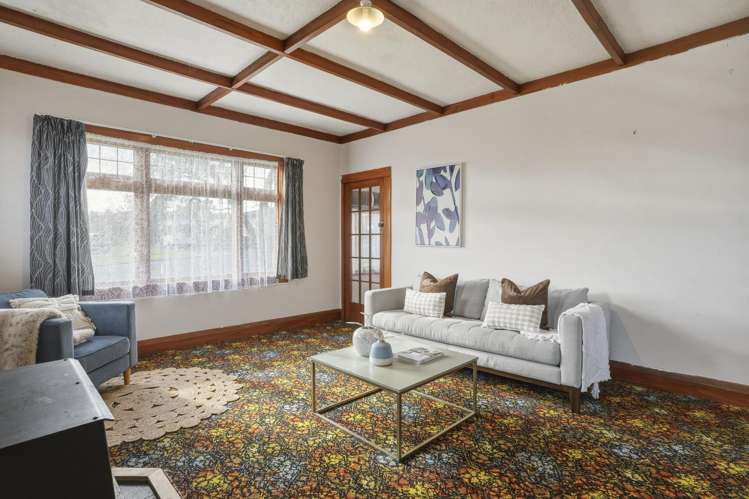 28 Branksea Street_5