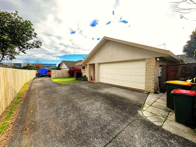 52 Huntington Drive Huntington Park_1