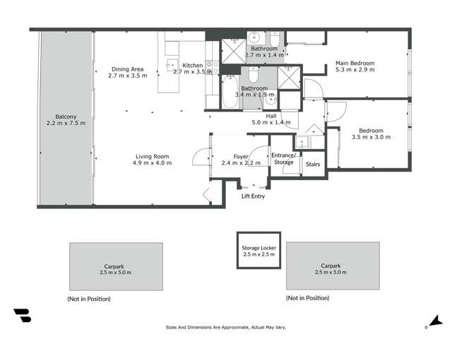 602/8 Kingsland Terrace Kingsland_1