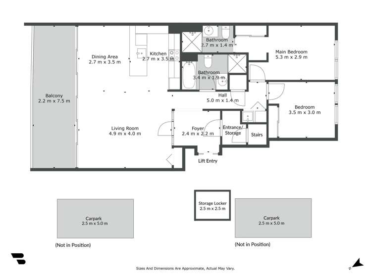 602/8 Kingsland Terrace Kingsland_36