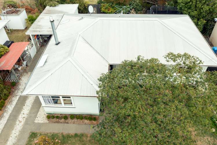 11 Fearon Street Seddon_25