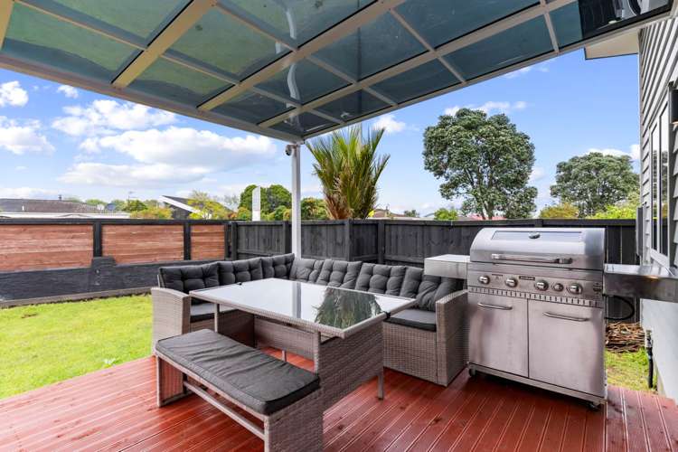 1/17 Puhinui Road Papatoetoe_6