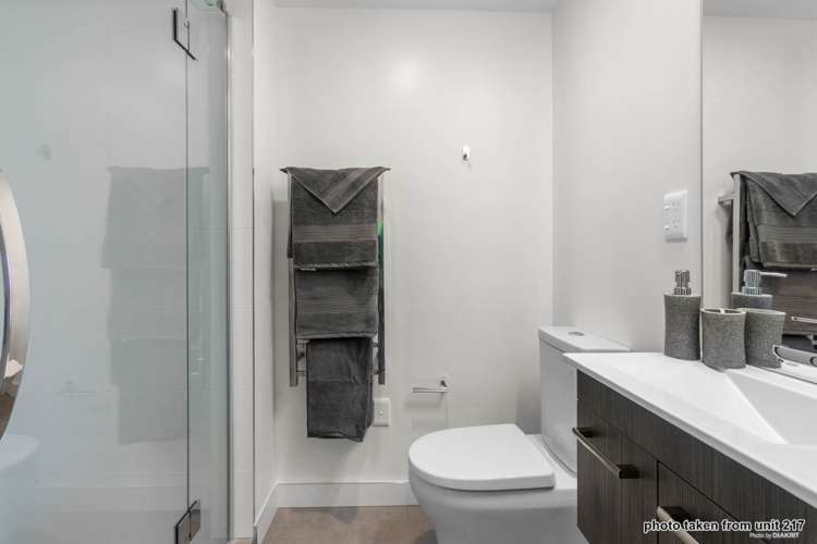 317/145 Nelson Street Auckland Central_6