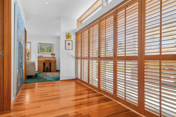 404 Upper Plain Road Upper Plain_19