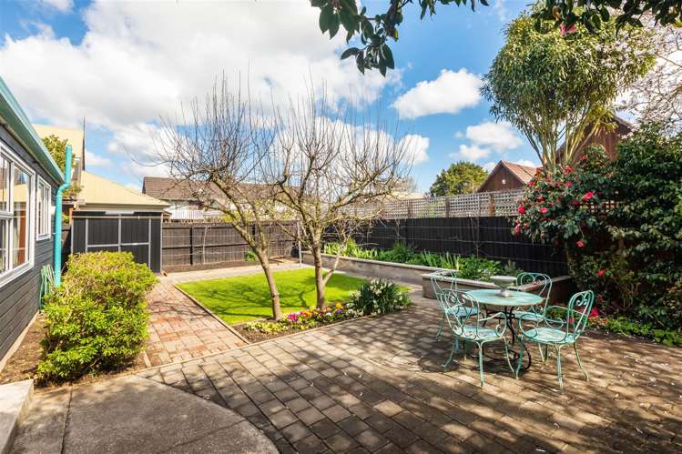 157 Clyde Road Burnside_19