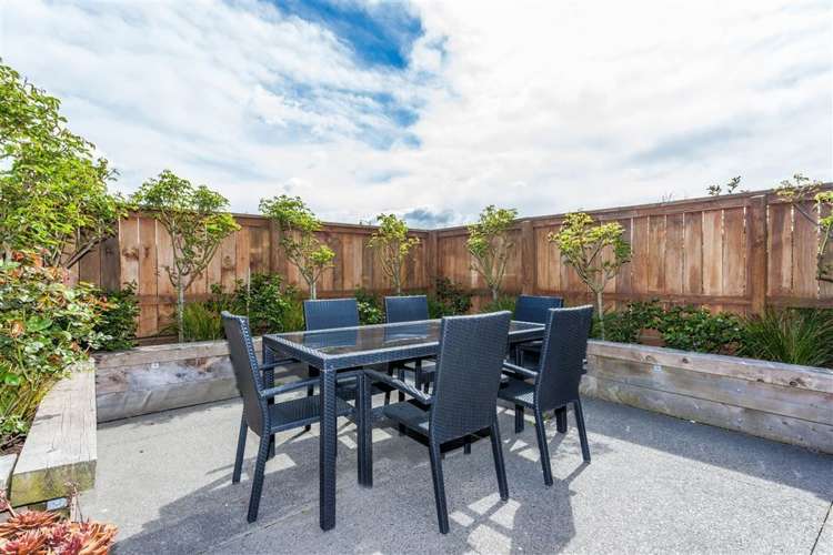 7 Neathwest Avenue Broomfield_21