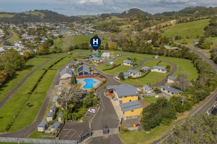 62/874 Purangi Road Cooks Beach_13