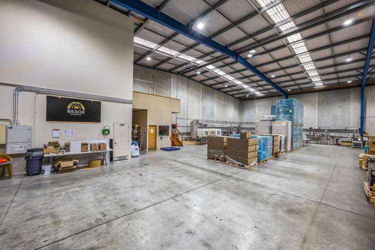 523 Rosebank Road Avondale_8