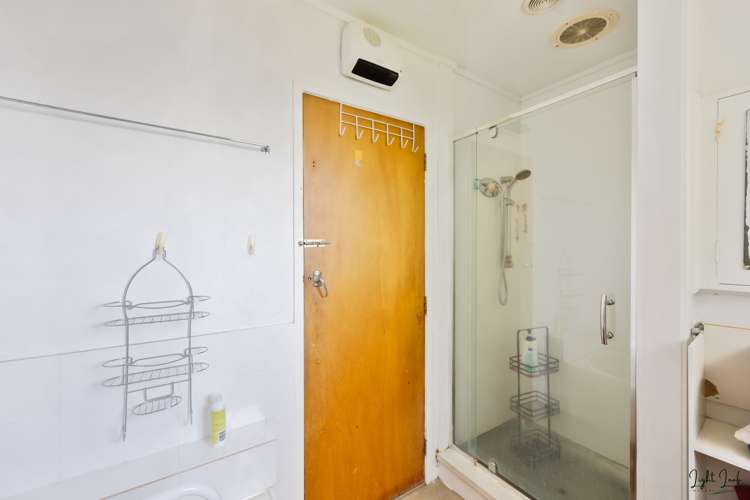 23 Crawshaw Drive Nawton_9