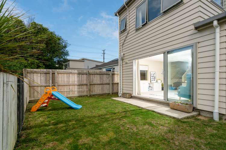 106 Ohariu Road Johnsonville_21