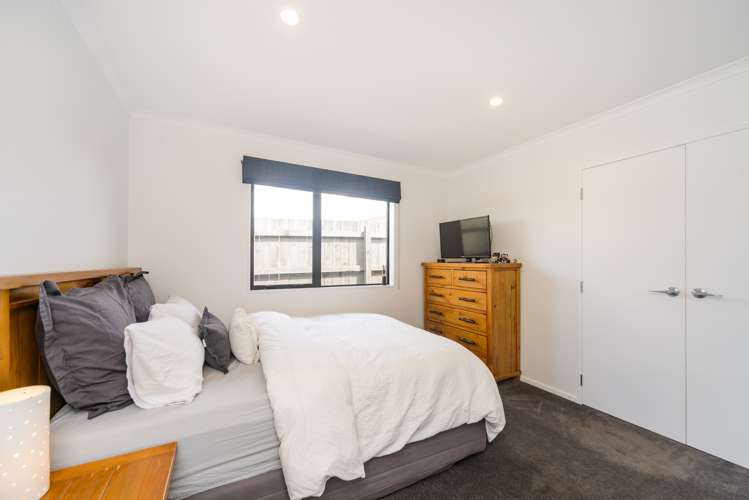 1c Hillview Place Feilding_7