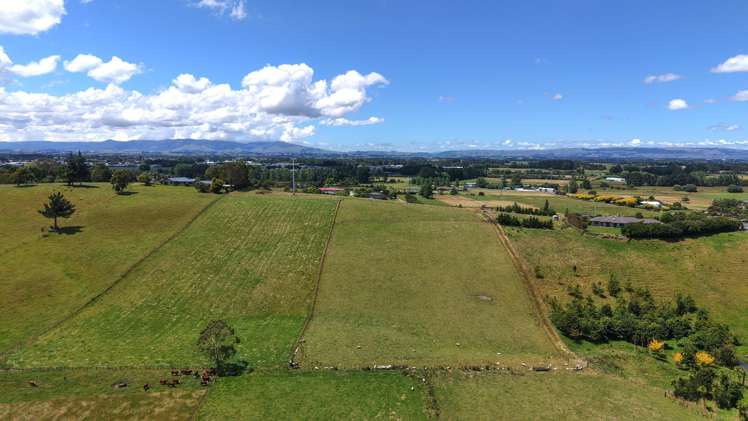 9B Satori Way Feilding_9