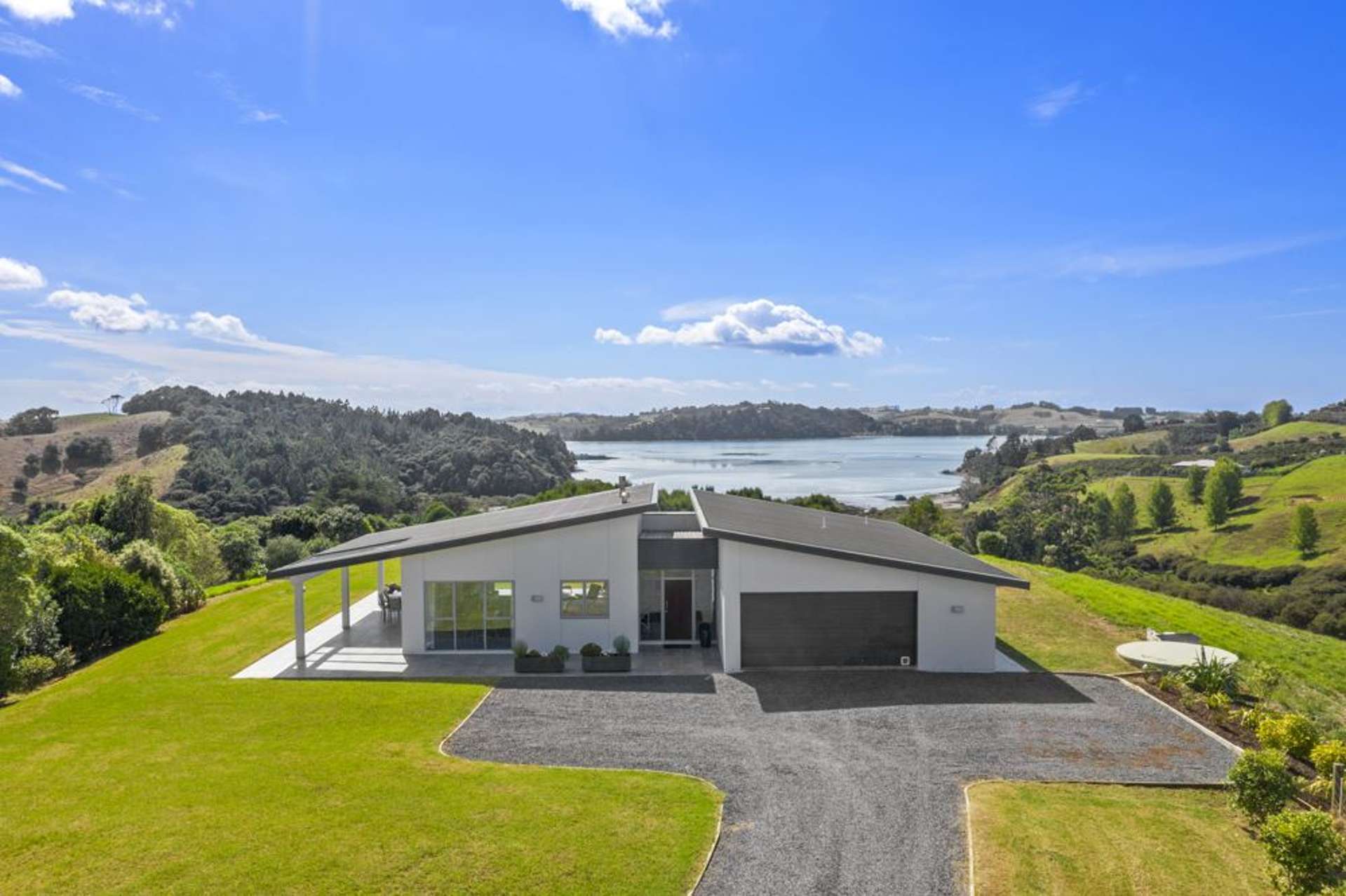 487b Cowan Bay Road Warkworth_0