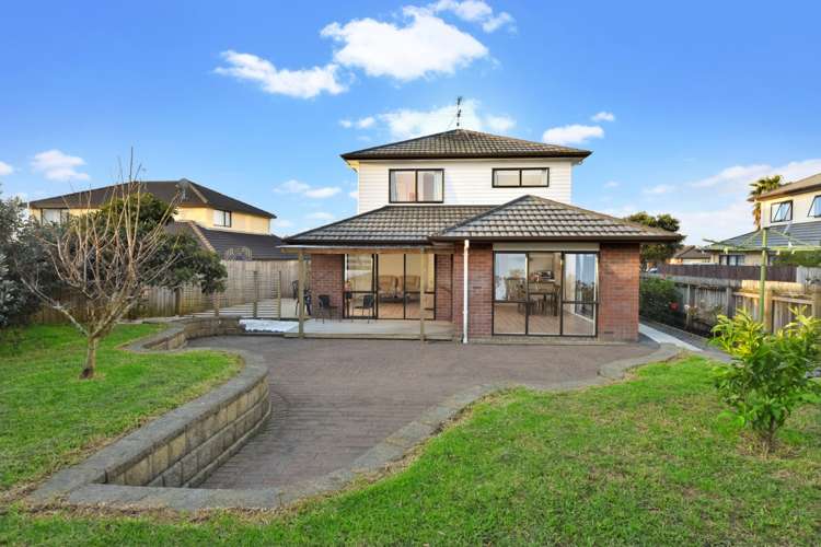 50 Basra Drive Henderson_23