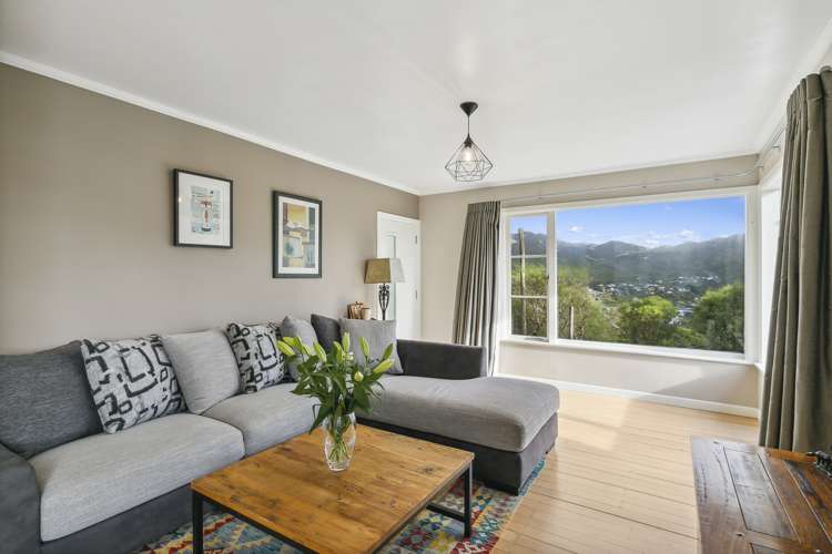 191 Cockayne Road Ngaio_6