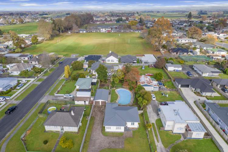 30 Farmers Road Matamata_21