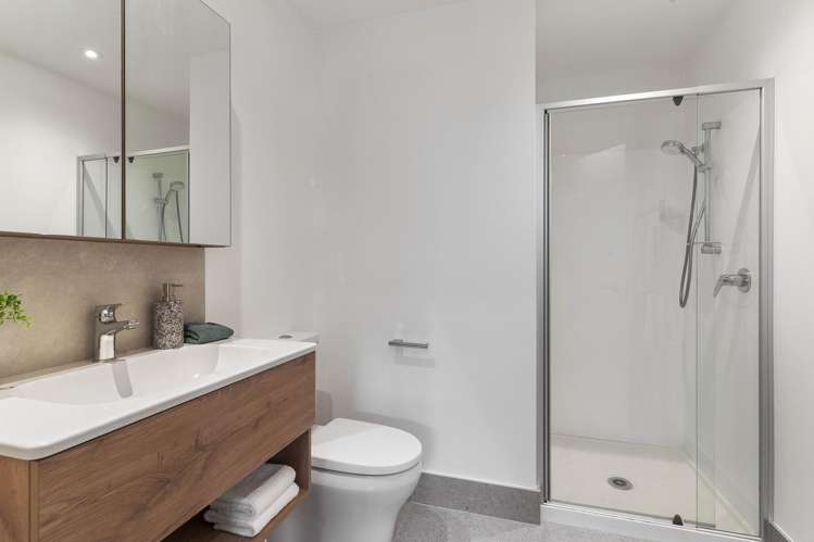 3 Verdant Lane Mt Wellington_13