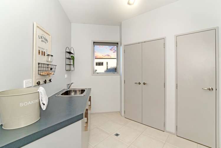 1022 Papamoa Beach Road Papamoa_4