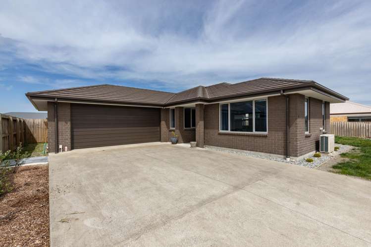 9 Parfitt Place Greymouth_19