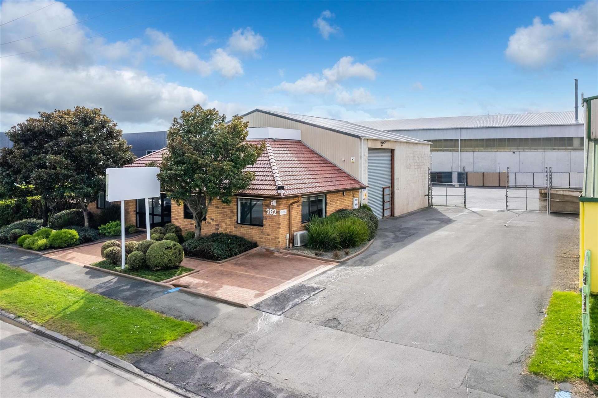 282 Kahikatea Drive Frankton_0