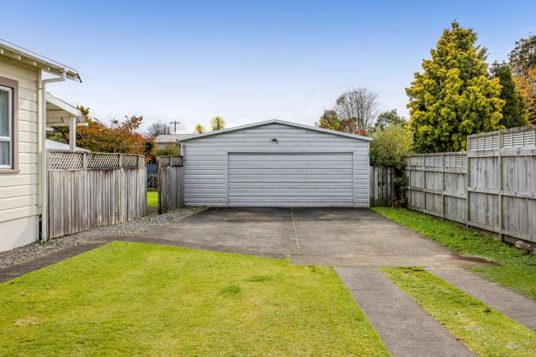 170 Regan Street Stratford_10