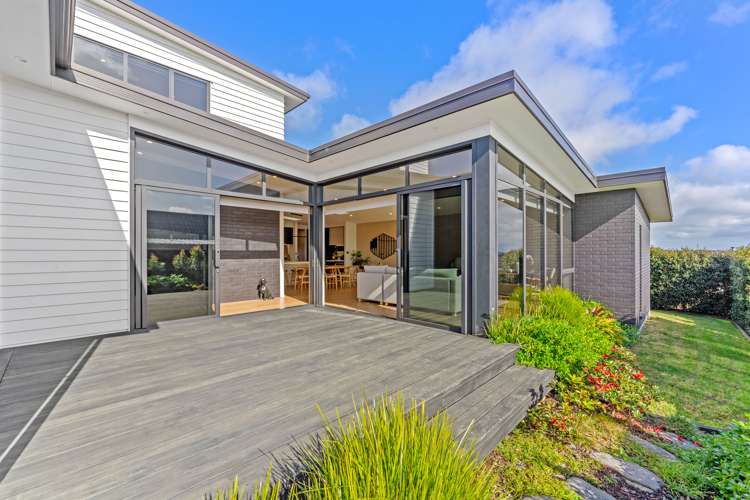 11 Jonah Lomu Drive Paerata_9