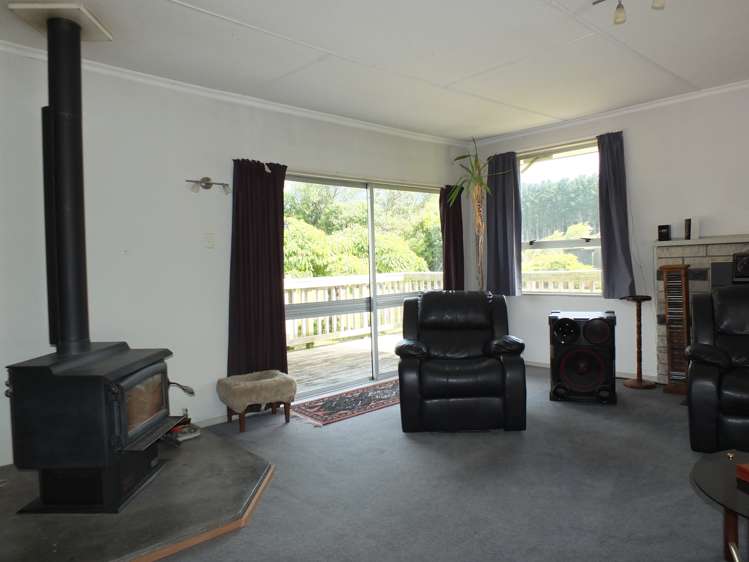 26 Stewart Street Foxton_8