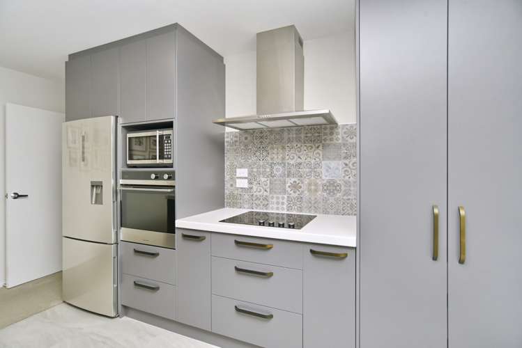 69 Ruapani Street Marshland_5