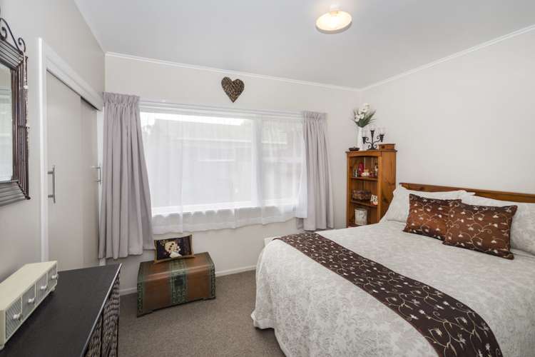 11 Richardson Avenue Pukekohe_7