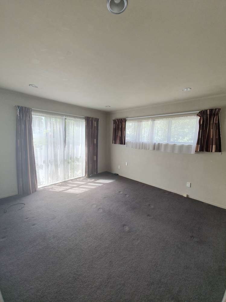 9 Everglade Drive Goodwood Heights_6