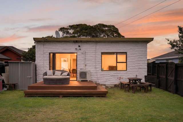 270 Breezes Road Aranui_1