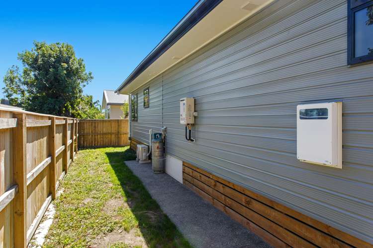 11a Salonika Street Whakatane_20