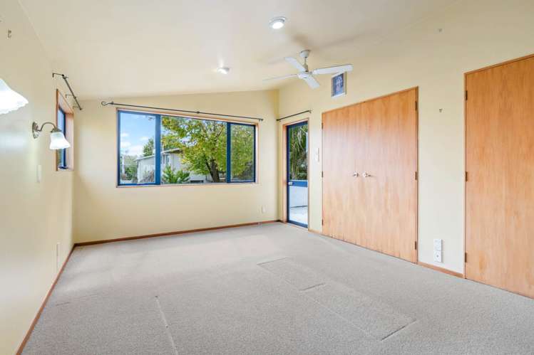 2/20 Coroglen Avenue Birkenhead_6