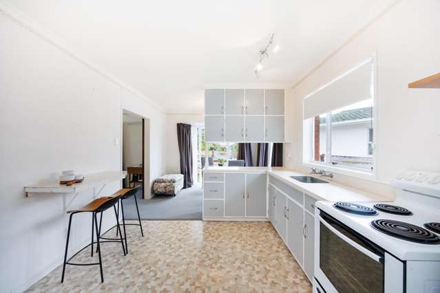 5 Mudgway Place Awapuni_3