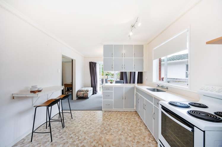 5 Mudgway Place Awapuni_3