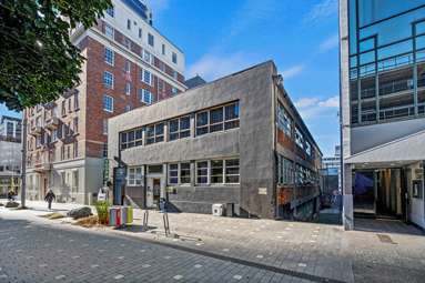 190 Federal Street_1