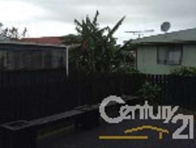 1/56c Burundi Avenue Clendon Park_1