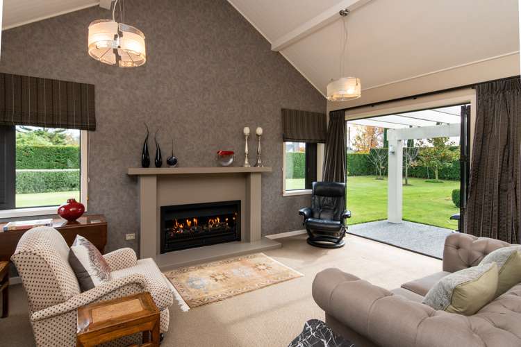 16 Gordon Street Jervoistown_9