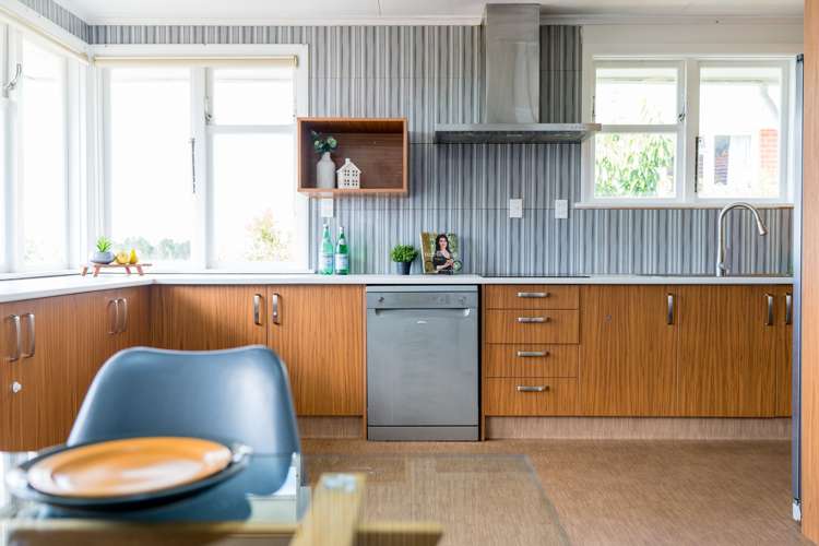 18 Hanlon Street Halfway Bush_7