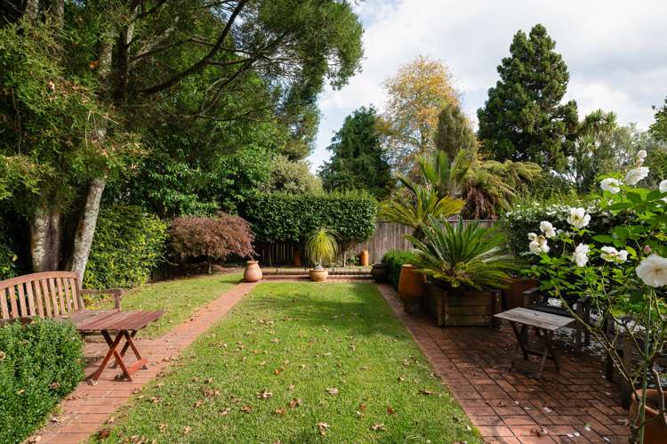 25 Anglesea Street Hamilton Central_22